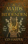 The Maids Of Biddenden