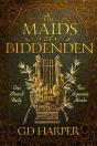 The Maids Of Biddenden - Preview