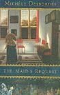 The Maid'S Request - Preview
