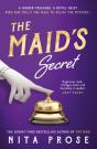 The Maid's Secret - Preview