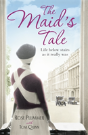 The Maid'S Tale - Preview