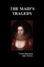 The Maid'S Tragedy - Preview