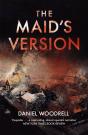 The Maid'S Version - Preview