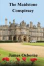 The Maidstone Conspiracy - Preview