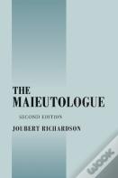 The Maieutologue