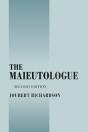 The Maieutologue - Preview