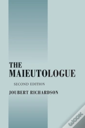 Capa do artigo The Maieutologue