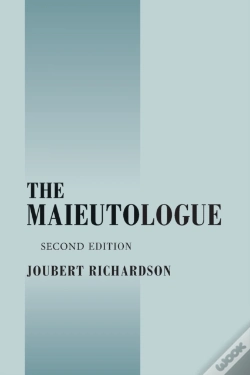 Capa do artigo The Maieutologue