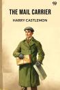 The Mail Carrier (Edition1) - Preview