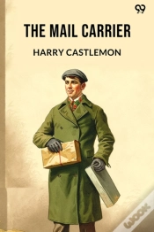 Capa do artigo The Mail Carrier (Edition1)