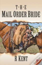 The Mail Order Bride