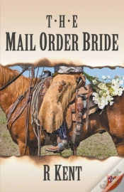 Capa do artigo The Mail Order Bride