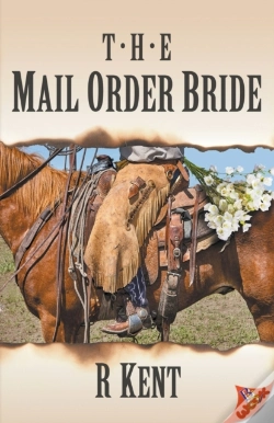 Capa do artigo The Mail Order Bride