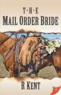 The Mail Order Bride - Preview