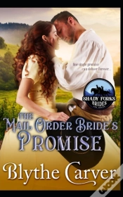 Capa do artigo The Mail Order Bride