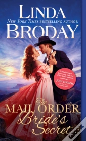 The Mail Order Bride'S Secret