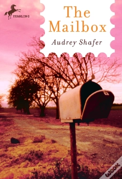 Capa do artigo The Mailbox