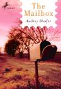 The Mailbox - Preview