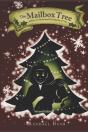 The Mailbox Tree - Preview