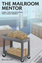 The Mailroom Mentor