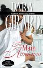 The Main Attraction - Preview
