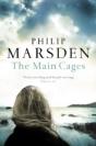 The Main Cages - Preview