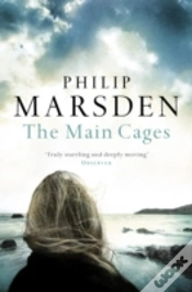 Capa do artigo The Main Cages