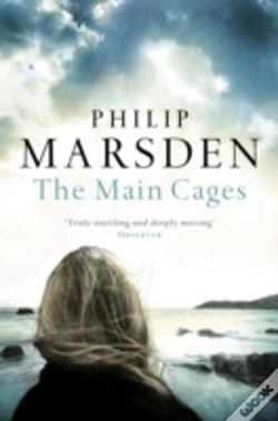 Capa do artigo The Main Cages