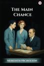 The Main Chance (Edition1) - Preview