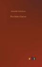 The Main Chance - Preview