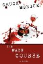 The Main Course - Preview