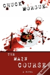 Capa do artigo The Main Course