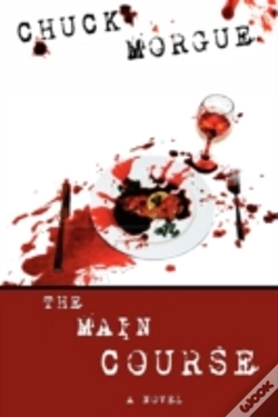 Capa do artigo The Main Course