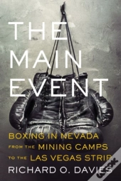 The Main Event