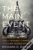 The Main Event