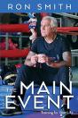 The Main Event: Training For Your Life - Preview