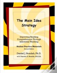 The Main Idea Strategy