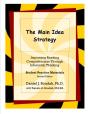 The Main Idea Strategy - Preview