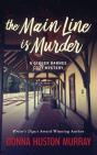 The Main Line Is Murder - Preview