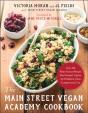 The Main Street Vegan Academy Cookbook - Preview