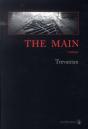 The Main - Preview