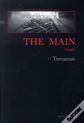The Main