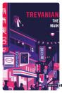 The Main - Preview