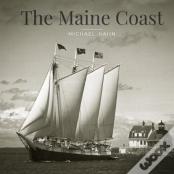 The Maine Coast