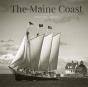 The Maine Coast - Preview