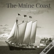 Capa do artigo The Maine Coast