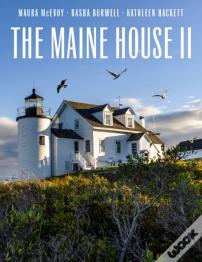 The Maine House Ii