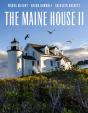 The Maine House Ii - Preview