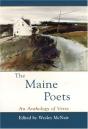 The Maine Poets - Preview