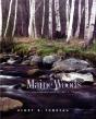 The Maine Woods - Preview